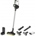 Aspirateur balai sans fil Karcher VC 7 Signature Line - vue 4