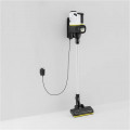 Aspirateur balai sans fil Karcher VC 7 Signature Line - vue 5