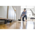 Aspirateur balai sans fil Karcher VC 7 Signature Line - vue 7