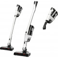 Aspirateur balai sans fil Miele Triflex HX3 - vue 2