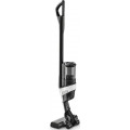 Aspirateur balai sans fil Miele Triflex HX3 - vue 3
