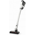 Aspirateur balai sans fil Miele Triflex HX3 - vue 5