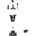 Aspirateur balai sans fil Miele Triflex HX3 - vue 6