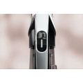 Aspirateur balai sans fil Miele Triflex HX3 - vue 7