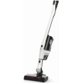 Aspirateur balai sans fil Miele Triflex HX3 - vue 8