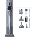 Aspirateur balai sans fil NARWAL V40 Station - vue 1