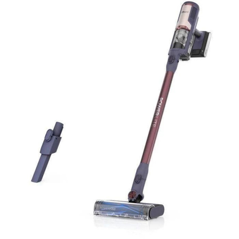 Aspirateur balai sans fil PowerLite BU1621EU Shark