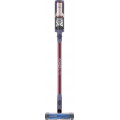 Aspirateur balai sans fil PowerLite BU1621EU Shark - vue 2