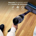Aspirateur balai sans fil PowerLite BU1621EU Shark - vue 8
