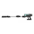 Aspirateur Balai sans fil Rowenta - vue 1