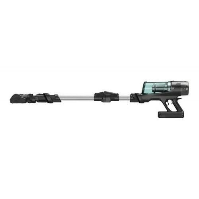 Aspirateur Balai sans fil Rowenta