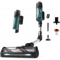 Aspirateur Balai sans fil Rowenta - vue 2