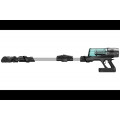 Aspirateur Balai sans fil Rowenta - vue 3