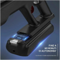 Aspirateur Balai sans fil Rowenta - vue 4