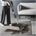 Aspirateur Balai sans fil Rowenta - vue 5