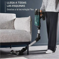 Aspirateur Balai sans fil Rowenta - vue 6