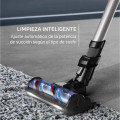 Aspirateur Balai sans fil Rowenta - vue 7