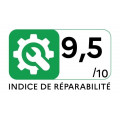 Aspirateur Balai sans fil Rowenta - vue 8