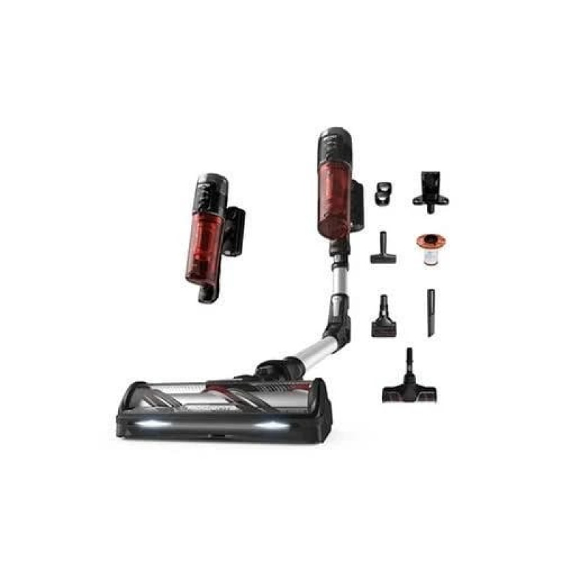 Aspirateur balai sans fil Rowenta X-Force Flex 13.60 RH9A93WO