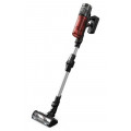Aspirateur balai sans fil Rowenta X-Force Flex 13.60 RH9A93WO - vue 5