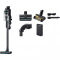 Aspirateur balai sans fil Samsung Jet 85S Pet VS70H25XLT - vue 1