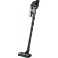 Aspirateur balai sans fil Samsung Jet 85S Pet VS70H25XLT - vue 2
