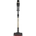 Aspirateur balai sans fil Stratos de Shark iz400eut - vue 2