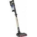Aspirateur balai sans fil Stratos de Shark iz400eut - vue 4