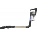 Aspirateur balai sans fil Stratos de Shark iz400eut - vue 5