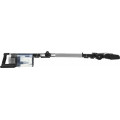 Aspirateur balai sans fil Stratos de Shark iz400eut - vue 6