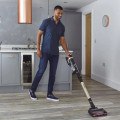 Aspirateur balai sans fil Stratos de Shark iz400eut - vue 8
