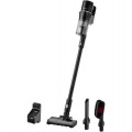 Aspirateur balai Sencor SVC 7523BK 2 en 1 - vue 1