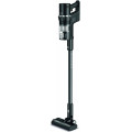 Aspirateur balai Sencor SVC 7523BK 2 en 1 - vue 2