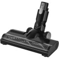 Aspirateur balai Sencor SVC 7523BK 2 en 1 - vue 3