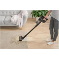 Aspirateur balai Sencor SVC 7523BK 2 en 1 - vue 4