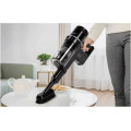 Aspirateur balai Sencor SVC 7523BK 2 en 1 - vue 5