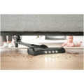 Aspirateur balai Sencor SVC 7523BK 2 en 1 - vue 6
