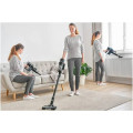 Aspirateur balai Sencor SVC 7523BK 2 en 1 - vue 8