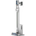 Aspirateur balai Shark bu3521eu - vue 1