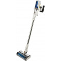Aspirateur balai Shark bu3521eu - vue 2