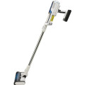 Aspirateur balai Shark bu3521eu - vue 3