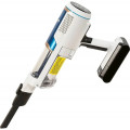 Aspirateur balai Shark bu3521eu - vue 4