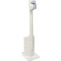 Aspirateur balai Shark bu3521eu - vue 5