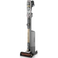 Aspirateur balai Shark IA3246FRTIV - vue 1