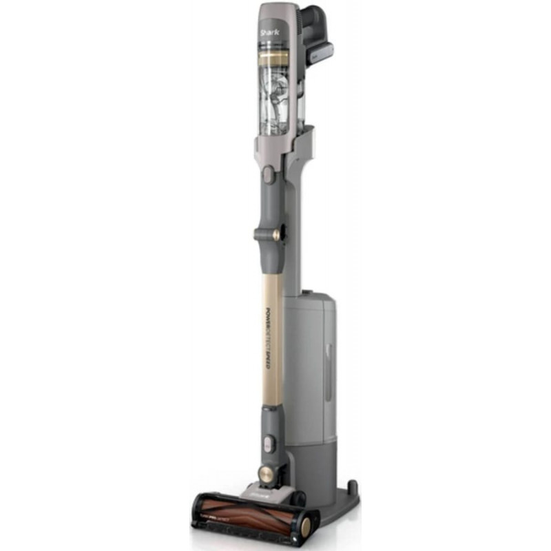 Aspirateur balai Shark IA3246FRTIV