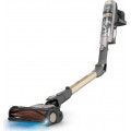 Aspirateur balai Shark IA3246FRTIV - vue 2