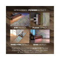 Aspirateur balai Shark IA3246FRTIV - vue 4