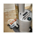 Aspirateur balai Shark IA3246FRTIV - vue 8