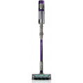 Aspirateur balai Shark ip1251eut - vue 1