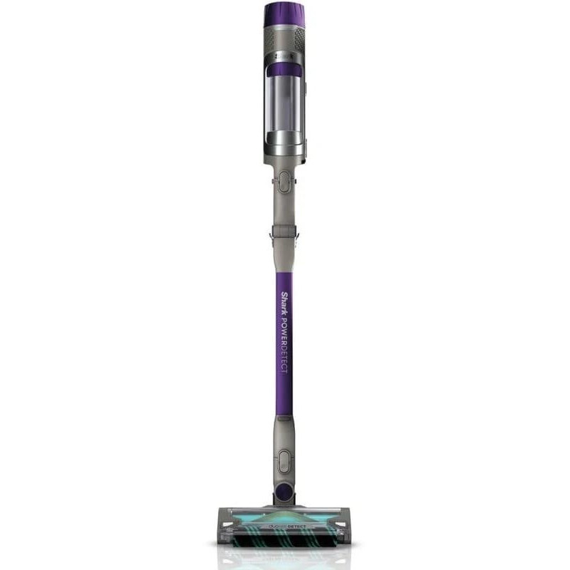 Aspirateur balai Shark ip1251eut